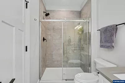 2353 Dalke Ridge Dr NW, Salem, OR 97304 - Photo 31