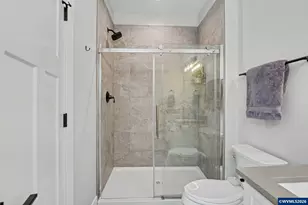 2353 Dalke Ridge Dr NW, Salem, OR 97304 - Photo 31