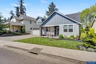 2353 Dalke Ridge Dr NW, Salem, OR 97304 - Photo 3