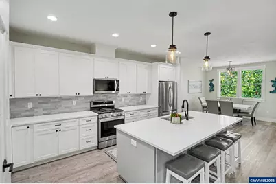 2353 Dalke Ridge Dr NW, Salem, OR 97304 - Photo 17