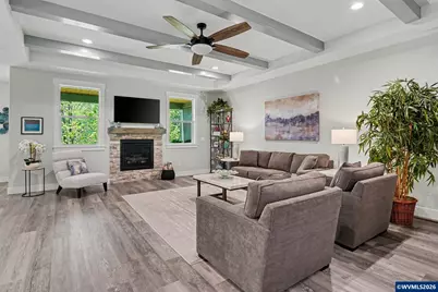 2353 Dalke Ridge Dr NW, Salem, OR 97304 - Photo 13