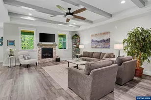 2353 Dalke Ridge Dr NW, Salem, OR 97304 - Photo 13