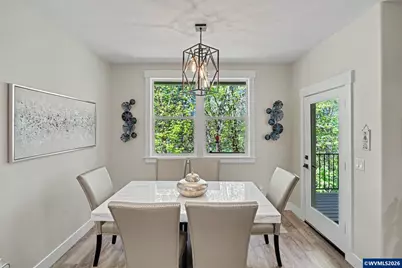 2353 Dalke Ridge Dr NW, Salem, OR 97304 - Photo 21