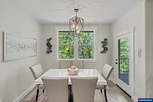 2353 Dalke Ridge Dr NW, Salem, OR 97304 - Photo 21