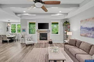 2353 Dalke Ridge Dr NW, Salem, OR 97304 - Photo 15