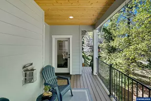 2353 Dalke Ridge Dr NW, Salem, OR 97304 - Photo 41