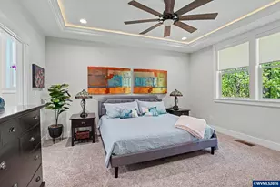 2353 Dalke Ridge Dr NW, Salem, OR 97304 - Photo 25