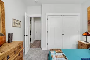 2353 Dalke Ridge Dr NW, Salem, OR 97304 - Photo 11