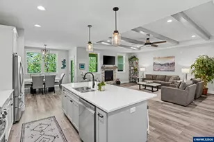 2353 Dalke Ridge Dr NW, Salem, OR 97304 - Photo 19