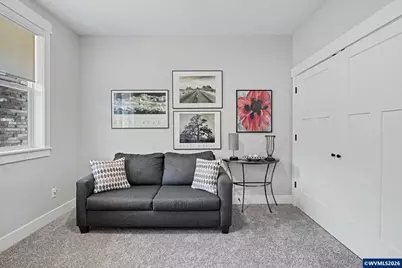 2353 Dalke Ridge Dr NW, Salem, OR 97304 - Photo 7