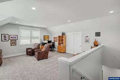 2353 Dalke Ridge Dr NW, Salem, OR 97304 - Photo 33