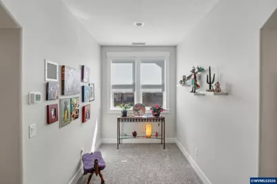 2353 Dalke Ridge Dr NW, Salem, OR 97304 - Photo 37