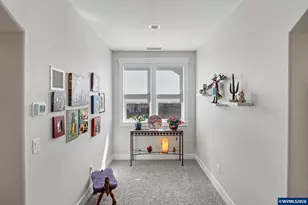 2353 Dalke Ridge Dr NW, Salem, OR 97304 - Photo 37