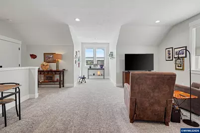 2353 Dalke Ridge Dr NW, Salem, OR 97304 - Photo 35