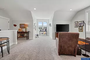 2353 Dalke Ridge Dr NW, Salem, OR 97304 - Photo 35