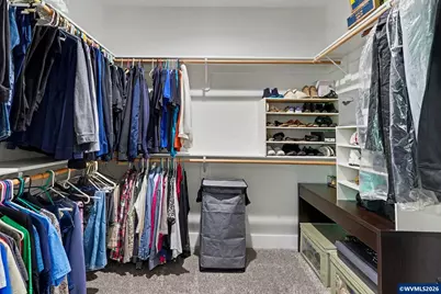 2353 Dalke Ridge Dr NW, Salem, OR 97304 - Photo 29