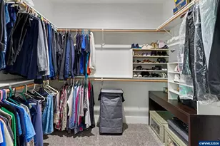 2353 Dalke Ridge Dr NW, Salem, OR 97304 - Photo 29