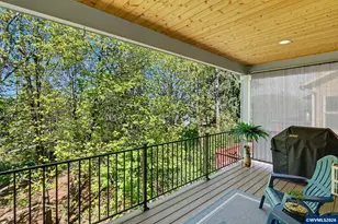 2353 Dalke Ridge Dr NW, Salem, OR 97304 - Photo 39