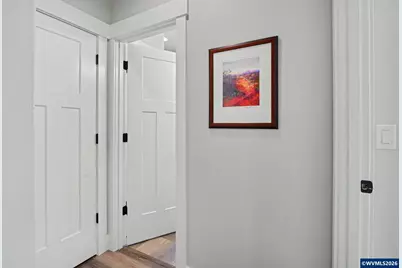 2353 Dalke Ridge Dr NW, Salem, OR 97304 - Photo 9