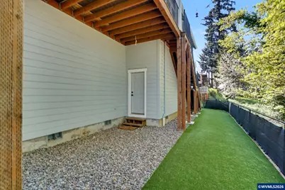 2353 Dalke Ridge Dr NW, Salem, OR 97304 - Photo 43