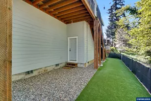 2353 Dalke Ridge Dr NW, Salem, OR 97304 - Photo 43