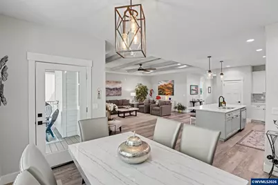 2353 Dalke Ridge Dr NW, Salem, OR 97304 - Photo 23