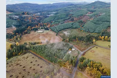 0 Frost Rd, Dallas, OR 97338 - Photo 9