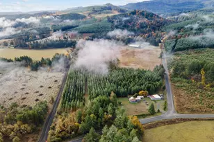 0 Frost Rd, Dallas, OR 97338 - Photo 1