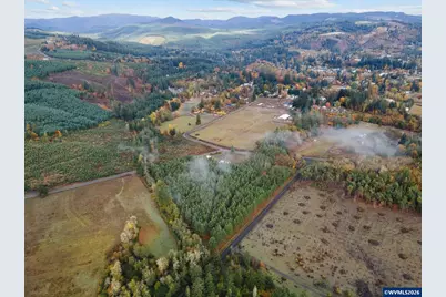 0 Frost Rd, Dallas, OR 97338 - Photo 7