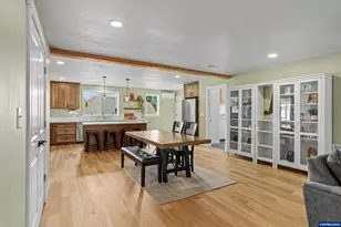 2782 Bluff Ave SE, Salem, OR 97302 - Photo 11