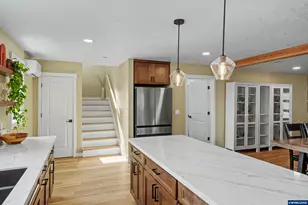 2782 Bluff Ave SE, Salem, OR 97302 - Photo 17