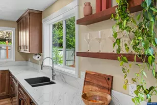 2782 Bluff Ave SE, Salem, OR 97302 - Photo 17