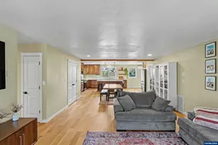 2782 Bluff Ave SE, Salem, OR 97302 - Photo 9
