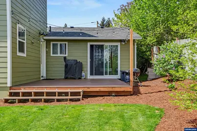 2782 Bluff Av SE, Salem, OR 97302 - Photo 35