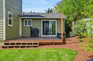 2782 Bluff Ave SE, Salem, OR 97302 - Photo 35