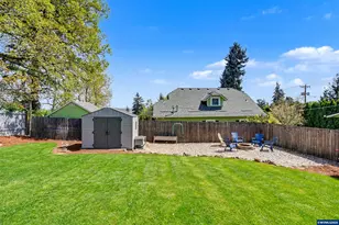 2782 Bluff Ave SE, Salem, OR 97302 - Photo 39