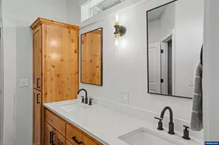 2782 Bluff Ave SE, Salem, OR 97302 - Photo 25