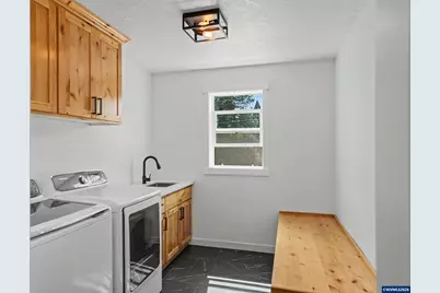 2782 Bluff Av SE, Salem, OR 97302 - Photo 19