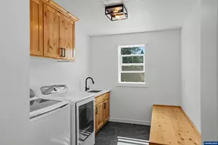 2782 Bluff Ave SE, Salem, OR 97302 - Photo 19