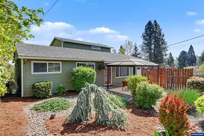 2782 Bluff Av SE, Salem, OR 97302 - Photo 5