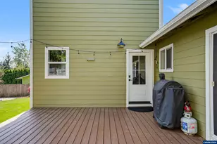 2782 Bluff Ave SE, Salem, OR 97302 - Photo 33