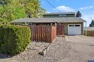 2782 Bluff Ave SE, Salem, OR 97302 - Photo 1