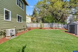 2782 Bluff Ave SE, Salem, OR 97302 - Photo 37