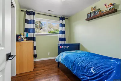 2782 Bluff Av SE, Salem, OR 97302 - Photo 29