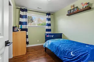 2782 Bluff Ave SE, Salem, OR 97302 - Photo 29