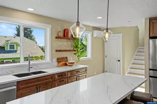 2782 Bluff Ave SE, Salem, OR 97302 - Photo 15