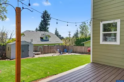 2782 Bluff Av SE, Salem, OR 97302 - Photo 33