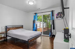 2782 Bluff Ave SE, Salem, OR 97302 - Photo 31