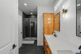 2782 Bluff Ave SE, Salem, OR 97302 - Photo 23