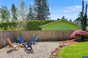 2782 Bluff Ave SE, Salem, OR 97302 - Photo 39